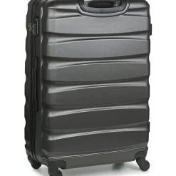 David Jones - CHAUVETTINI 95L LARGE
