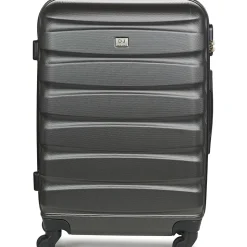 David Jones - CHAUVETTINI 65L MEDIUM