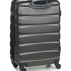 David Jones - CHAUVETTINI 65L MEDIUM