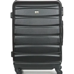 David Jones - CHAUVETTINI 65L MEDIUM