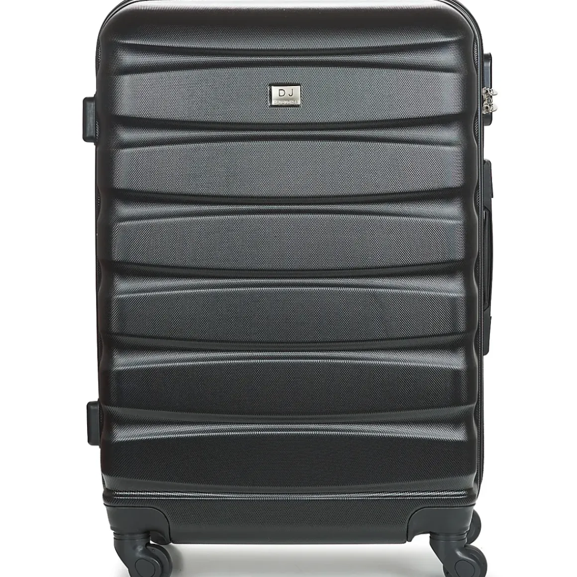 David Jones - CHAUVETTINI 65L MEDIUM