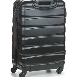 David Jones - CHAUVETTINI 65L MEDIUM