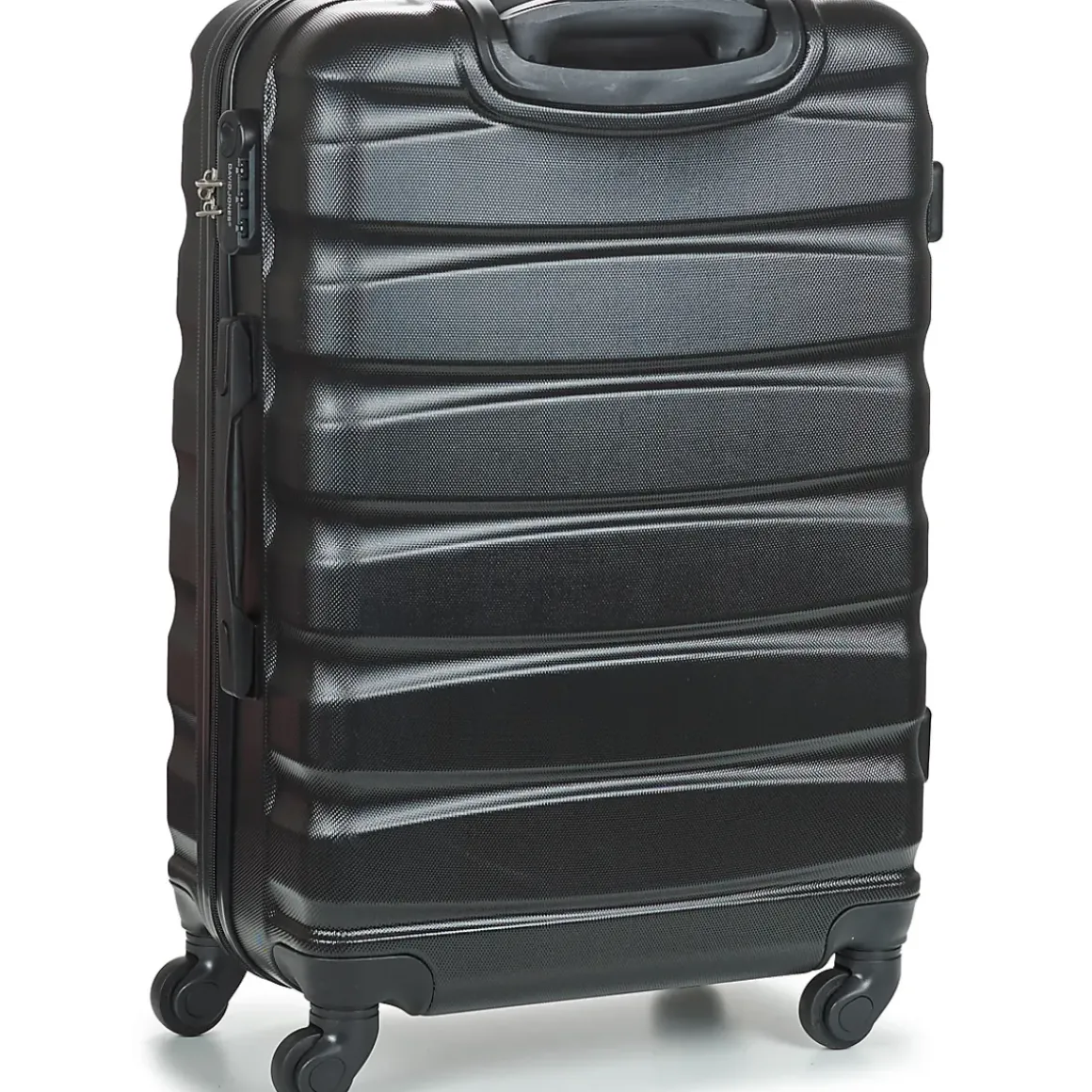 David Jones - CHAUVETTINI 65L MEDIUM