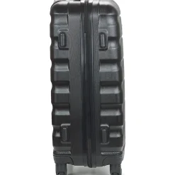 David Jones - CHAUVETTINI 65L MEDIUM