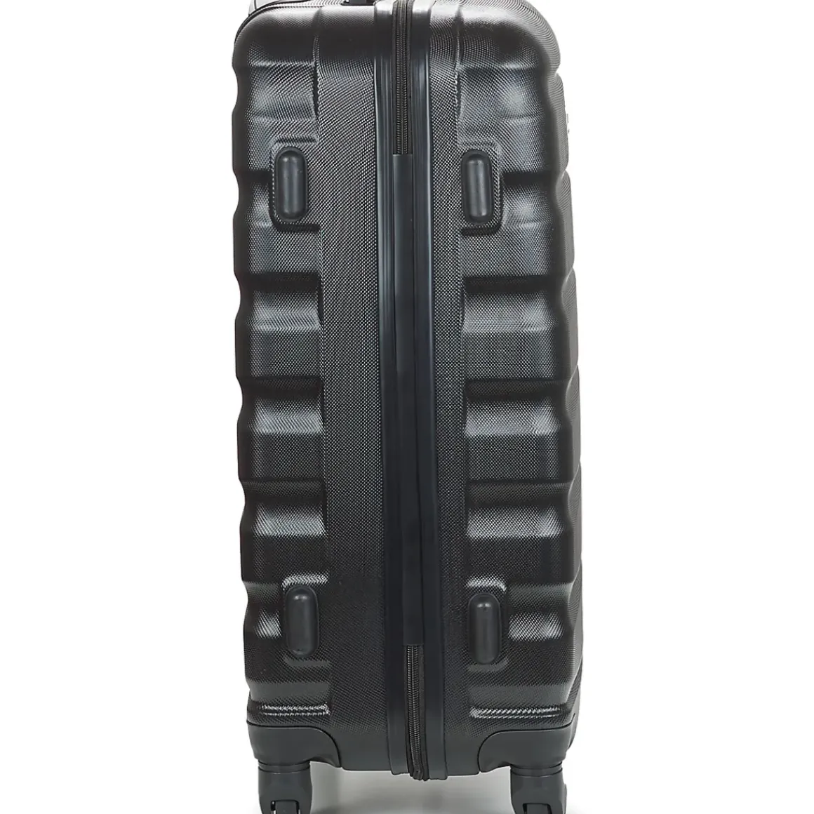 David Jones - CHAUVETTINI 65L MEDIUM