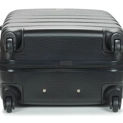 David Jones - CHAUVETTINI 65L MEDIUM