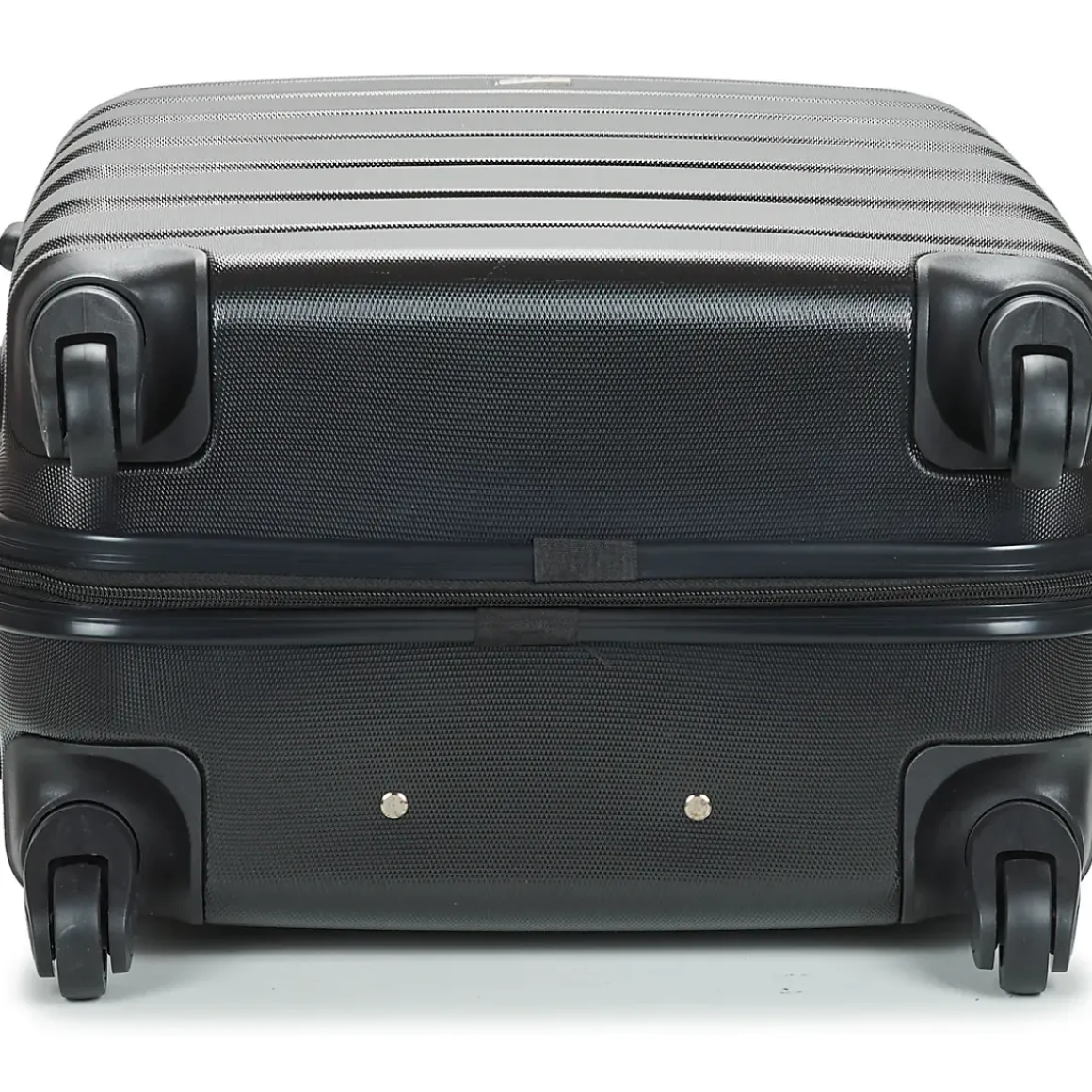 David Jones - CHAUVETTINI 65L MEDIUM
