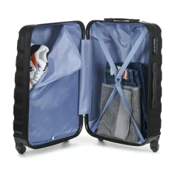 David Jones - CHAUVETTINI 65L MEDIUM
