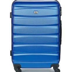 David Jones - CHAUVETTINI 65L MEDIUM