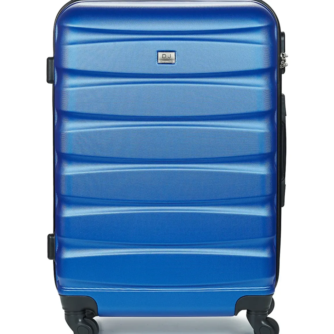 David Jones - CHAUVETTINI 65L MEDIUM