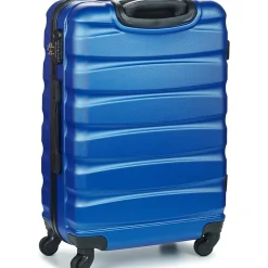 David Jones - CHAUVETTINI 65L MEDIUM
