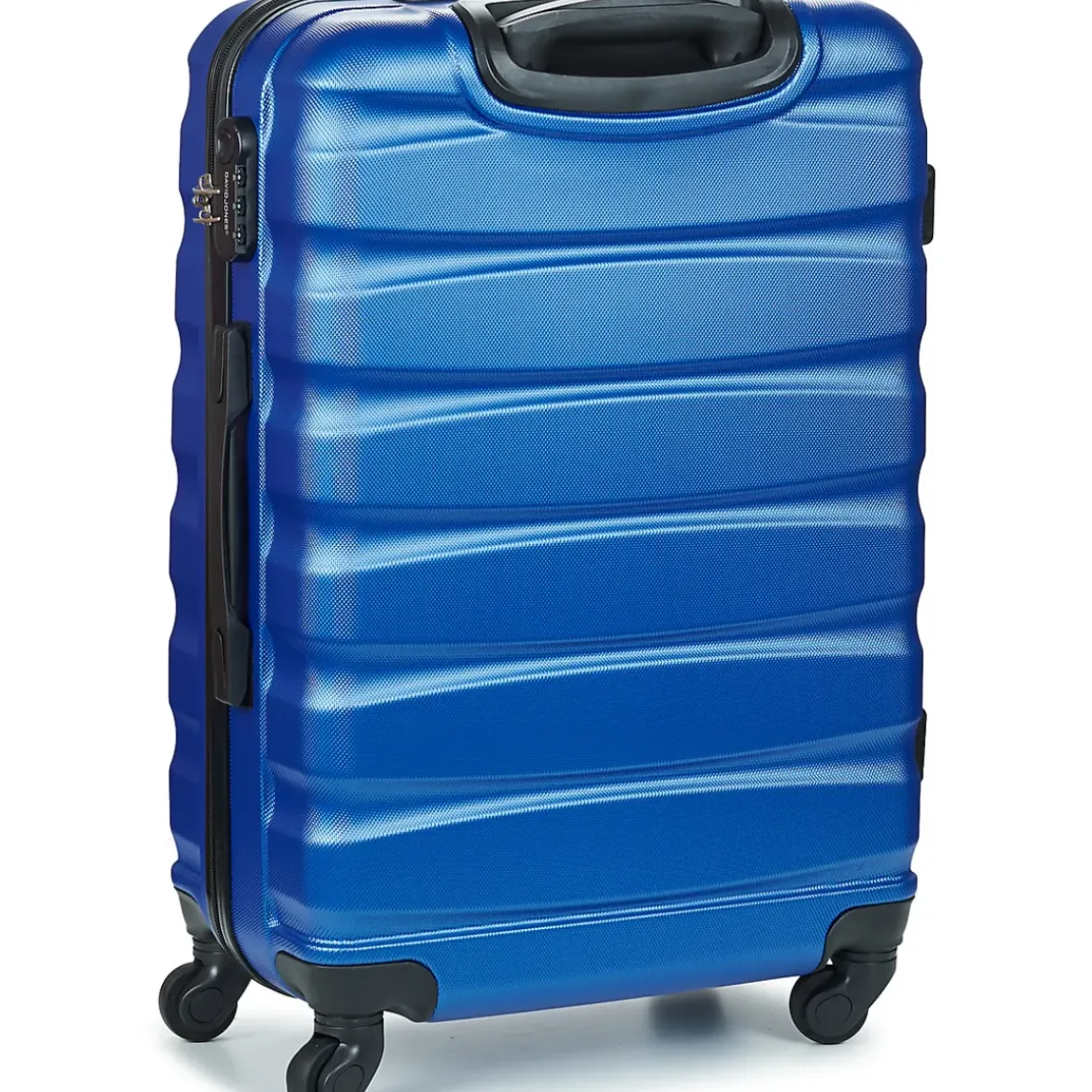 David Jones - CHAUVETTINI 65L MEDIUM