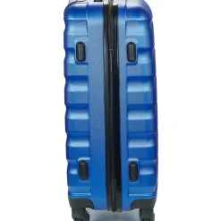 David Jones - CHAUVETTINI 65L MEDIUM