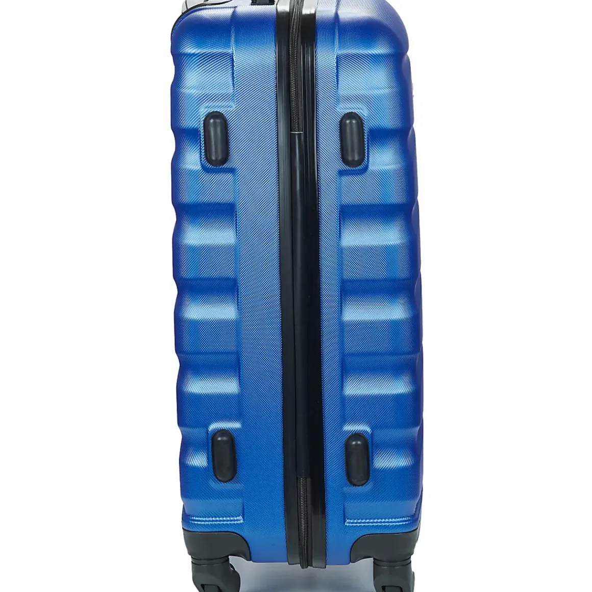 David Jones - CHAUVETTINI 65L MEDIUM