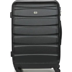 David Jones - CHAUVETTINI 65L MEDIUM