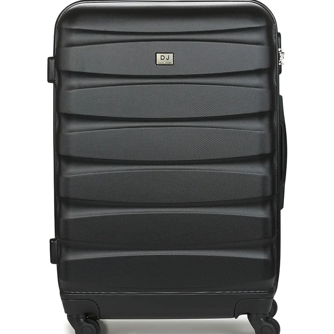 David Jones - CHAUVETTINI 65L MEDIUM