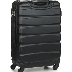 David Jones - CHAUVETTINI 65L MEDIUM