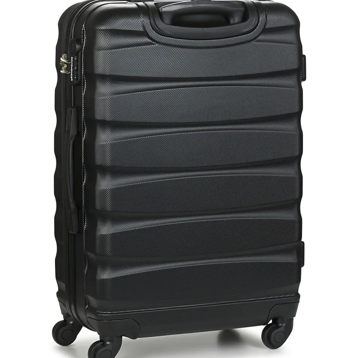 David Jones - CHAUVETTINI 65L MEDIUM