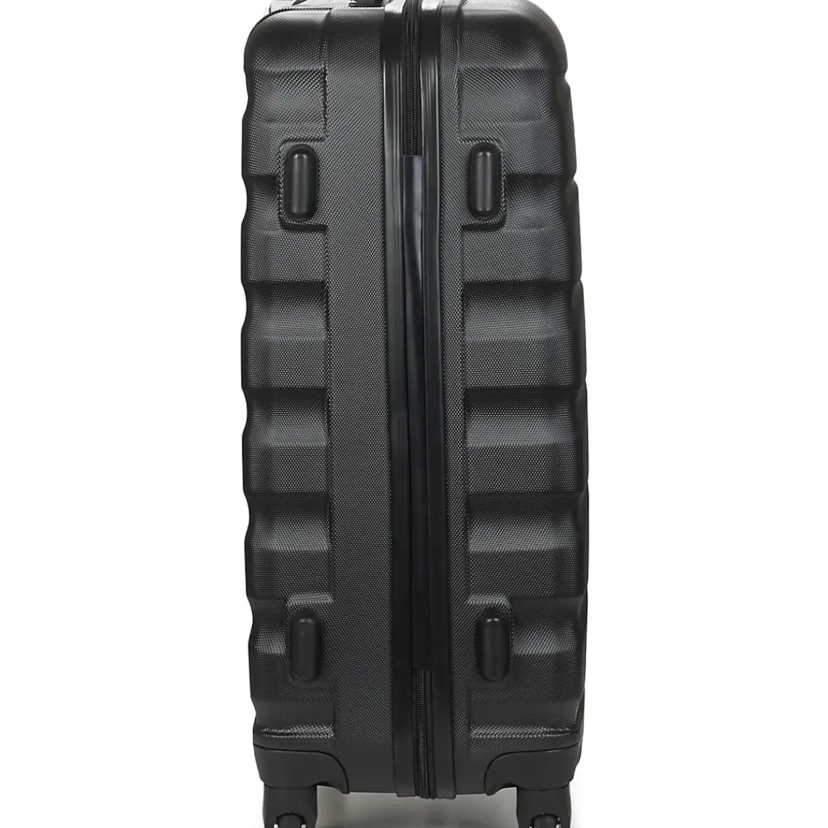David Jones - CHAUVETTINI 65L MEDIUM