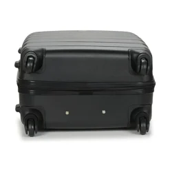 David Jones - CHAUVETTINI 65L MEDIUM