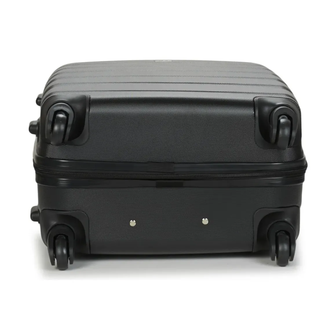 David Jones - CHAUVETTINI 65L MEDIUM