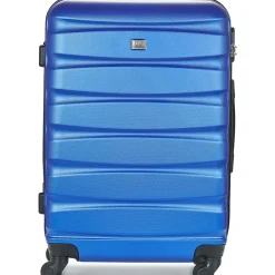 David Jones - CHAUVETTINI 65L MEDIUM