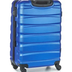 David Jones - CHAUVETTINI 65L MEDIUM