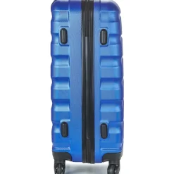 David Jones - CHAUVETTINI 65L MEDIUM
