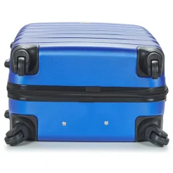 David Jones - CHAUVETTINI 65L MEDIUM