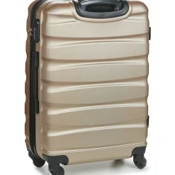 David Jones - CHAUVETTINI 65L MOYEN SEJOUR