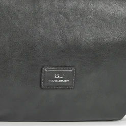 David Jones - CM7574