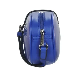 David Jones - CM5722