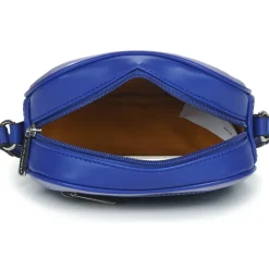 David Jones - CM5722