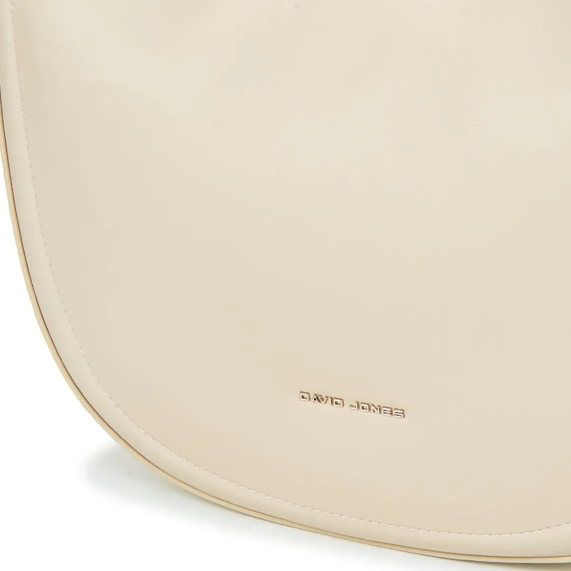 David Jones - CM7368