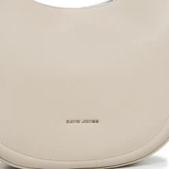 David Jones - CM7368