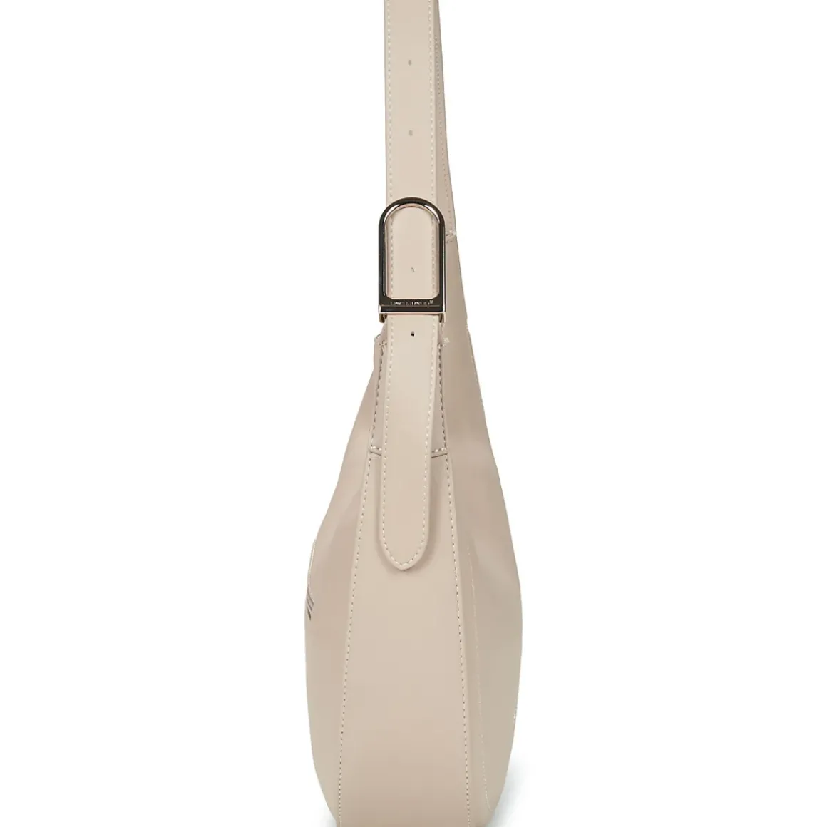 David Jones - CM7368