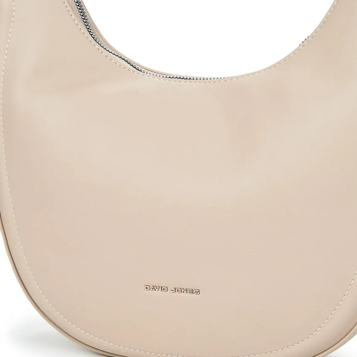 David Jones - CM7368