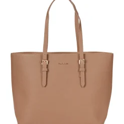 David Jones - CM6738A