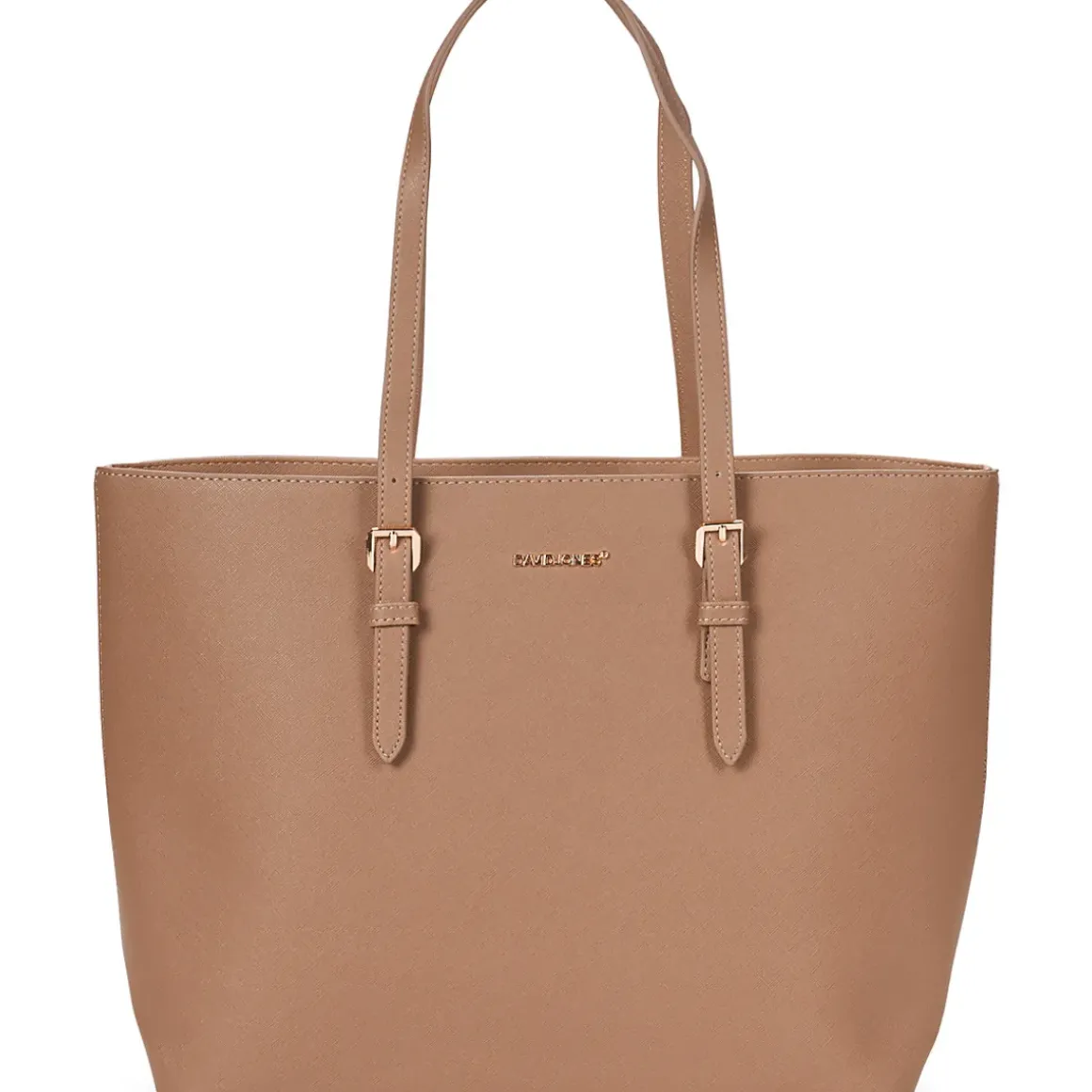 David Jones - CM6738A