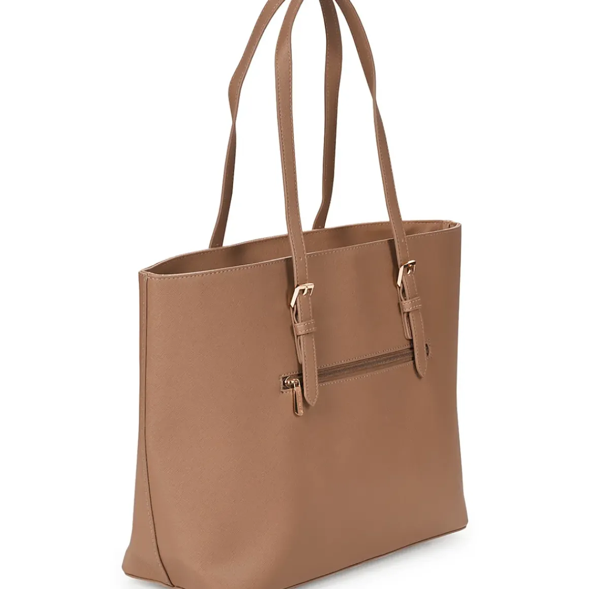 David Jones - CM6738A