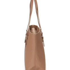 David Jones - CM6738A