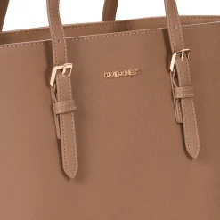 David Jones - CM6738A