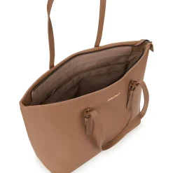 David Jones - CM6738A