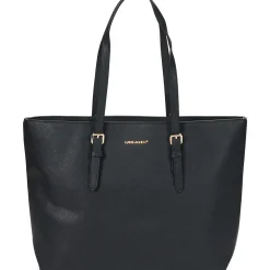 David Jones - CM6738A