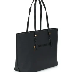 David Jones - CM6738A