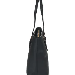 David Jones - CM6738A
