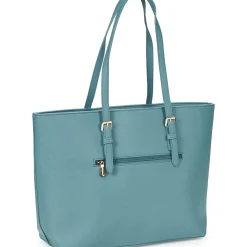 David Jones - CM6738A
