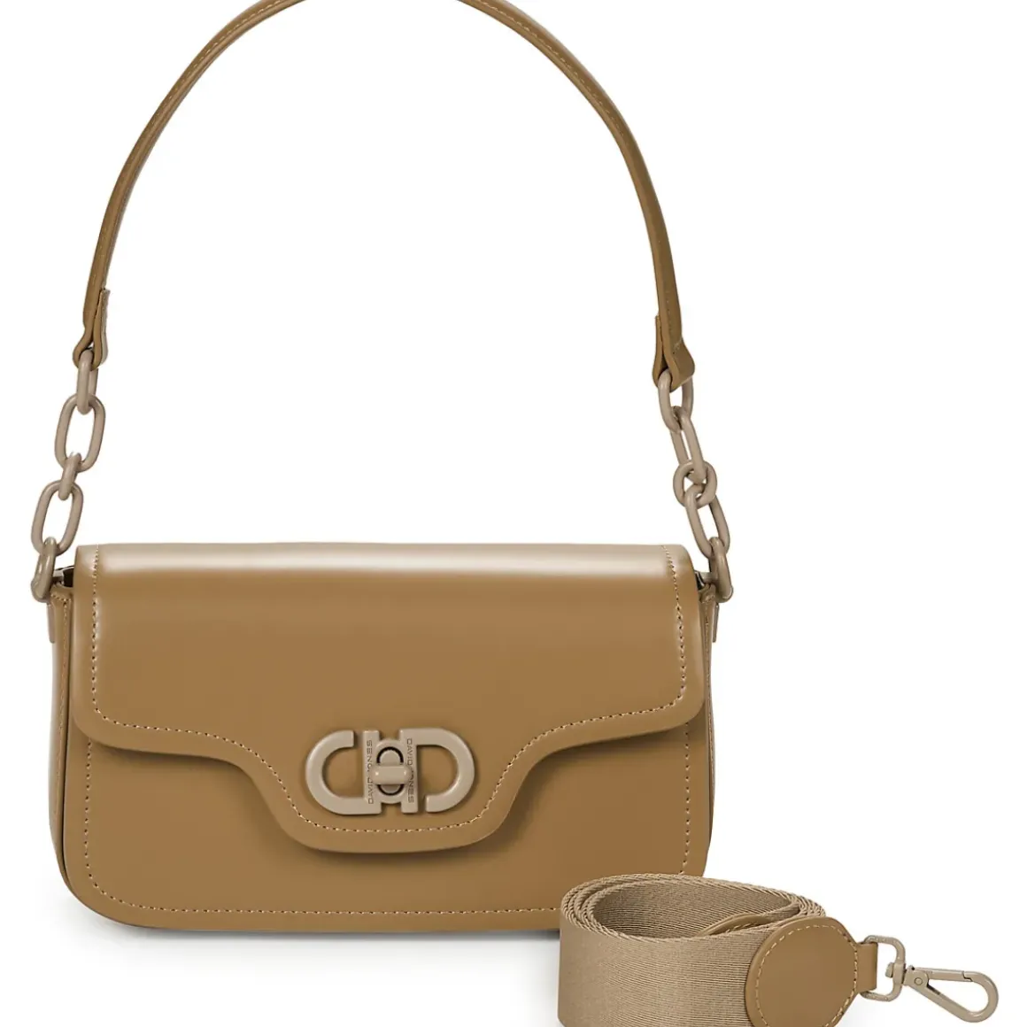 David Jones - CM7403A
