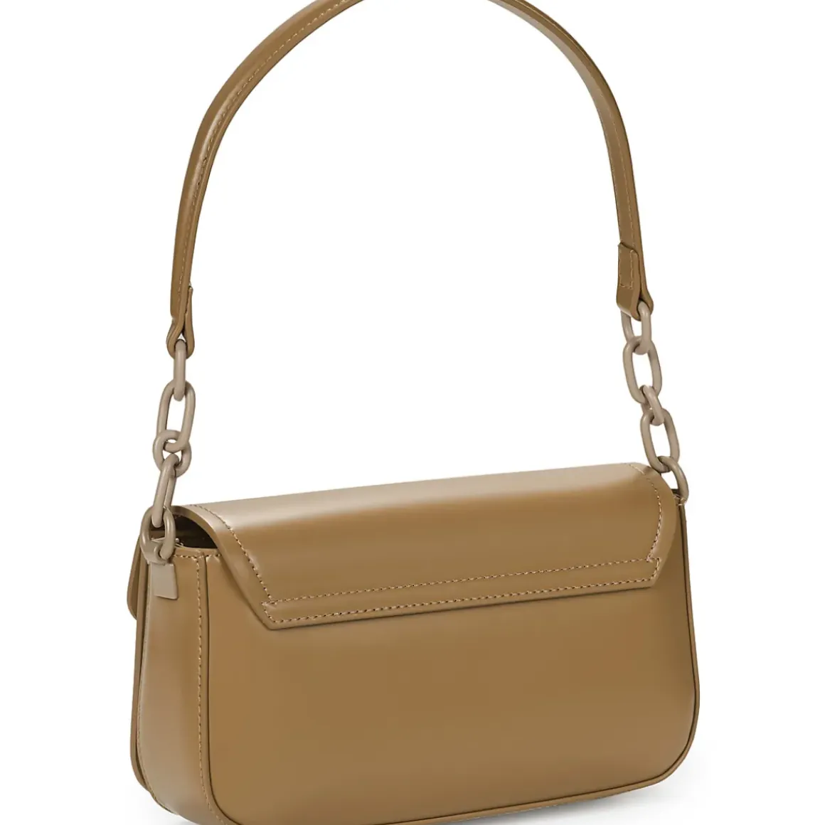 David Jones - CM7403A