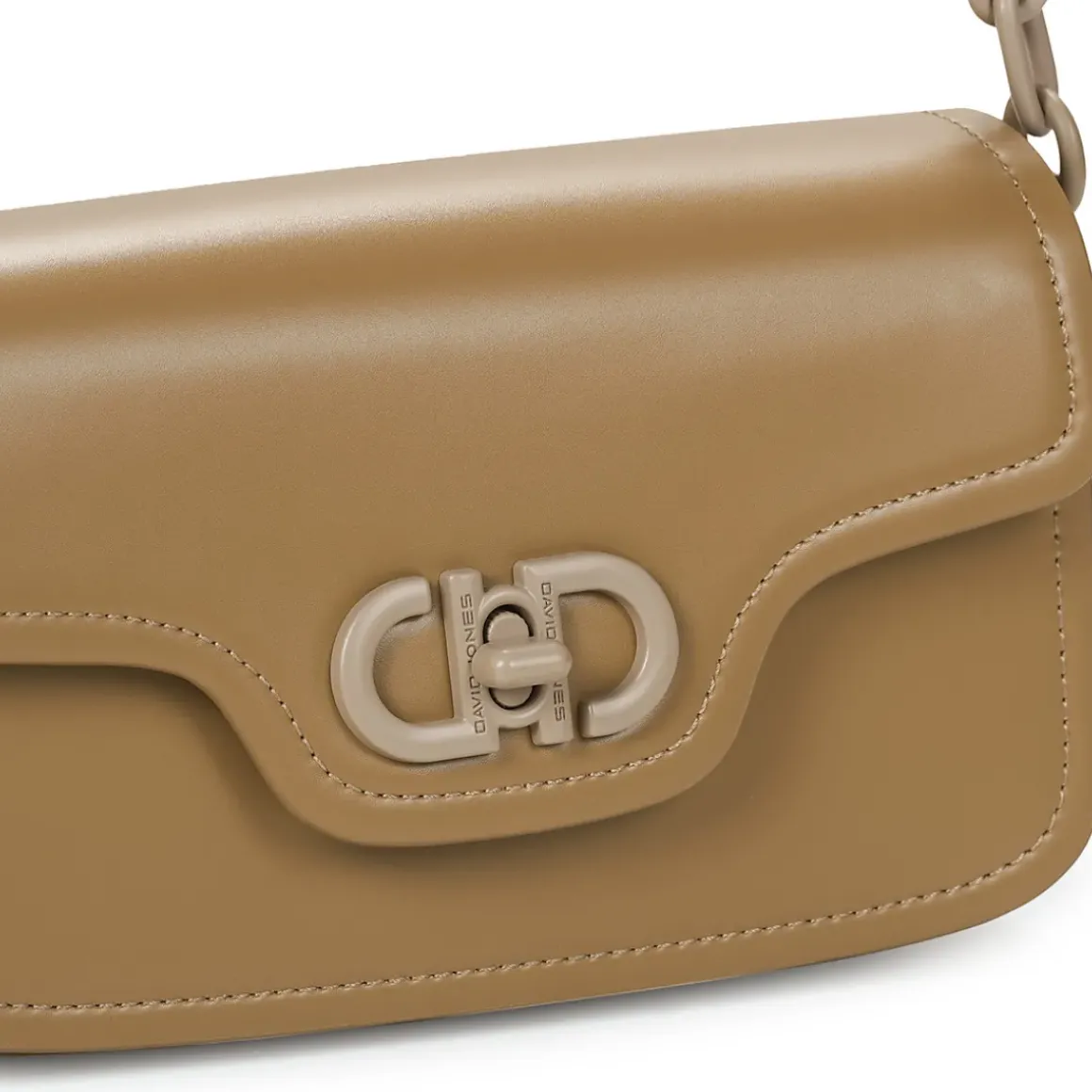 David Jones - CM7403A